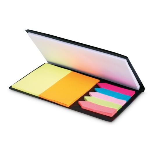 Post-its 