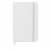 Cuaderno A5 rayado Arconot