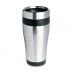 Tasse thermique Tram