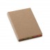 Dispensador de notas Recyclo