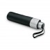 Cardif folding umbrella