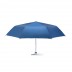 Cardif folding umbrella
