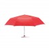 Parapluie pliable Cardif