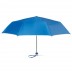 Chapéu de chuva dobrável Cardif
