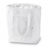 Bolsa térmica Plicool