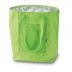 Bolsa térmica Plicool
