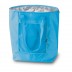 Thermal bag Plicool