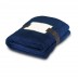 Polar blanket 240 g/m2