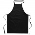 Tablier de cuisine Kitab