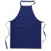 Kitab kitchen apron