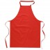 Tablier de cuisine Kitab