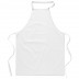 Kitab kitchen apron