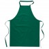 Delantal de cocina Kitab