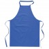 Kitab kitchen apron