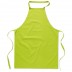 Tablier de cuisine Kitab