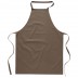 Kitab kitchen apron