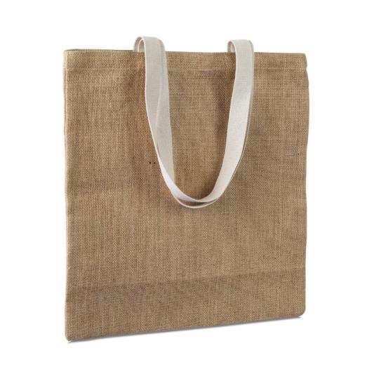 Bolsa compras Juhu