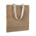 Sac de courses Juhu
