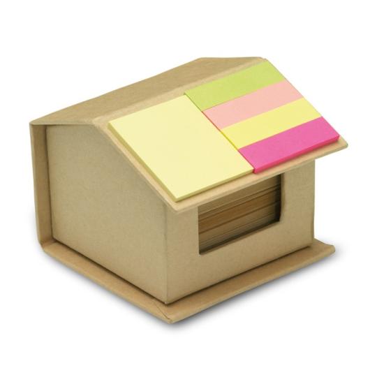 Post-its 
