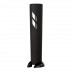 Fastop electric bottle opener