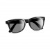 Lunettes de soleil avec protection UV