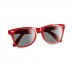 Gafas de sol con protección UV