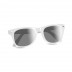 Gafas de sol con protección UV