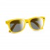 Sunglasses with UV protection