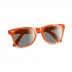 Sunglasses with UV protection