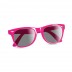 Sunglasses with UV protection