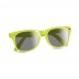Lunettes de soleil avec protection UV