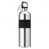 Tenere Bottle