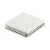 Miroir double fermeture magnétique Glow