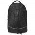 Backpack Mount Lema