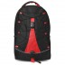 Mochila Monte Lema