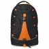 Backpack Mount Lema