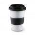 Tribeca ceramic cup