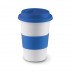 Vaso cerámica Tribeca
