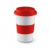 Tribeca ceramic cup
