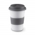 Tribeca ceramic cup