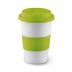 Tribeca ceramic cup