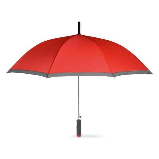 Parapluie Cardiff