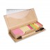 Set oficina Stibox