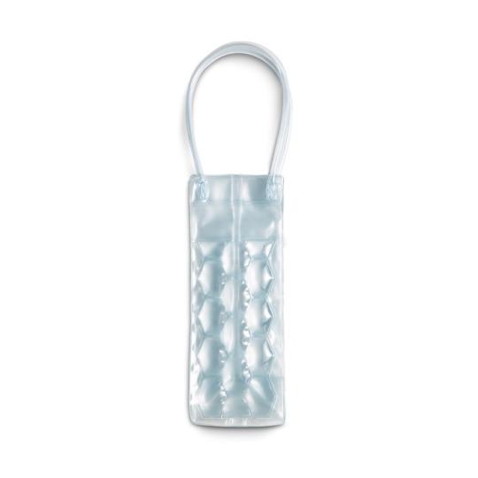 Bolsa térmica Bacool