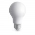 PU Light stress relief lamp