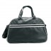 Vintage sports bag