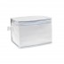 Bolsa térmica Promocool