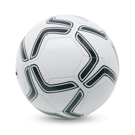 Pelota de Fútbol en PVC...