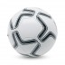 PVC Football Ball Soccerini