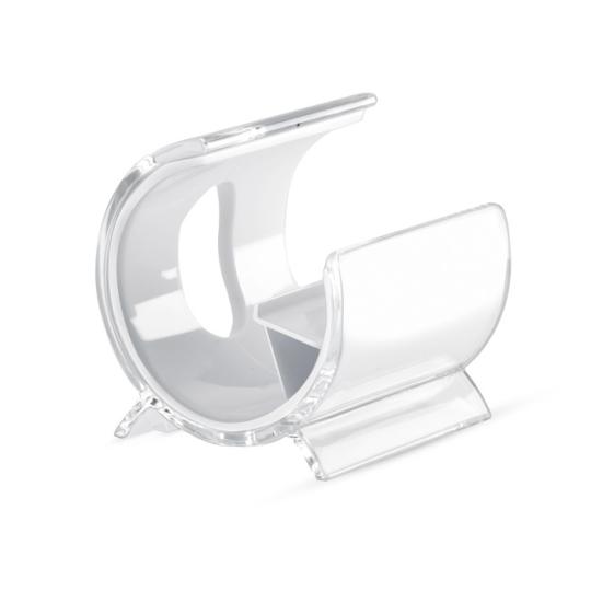 Standix mobile phone holder